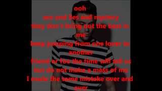 MIKA Lola lyrics
