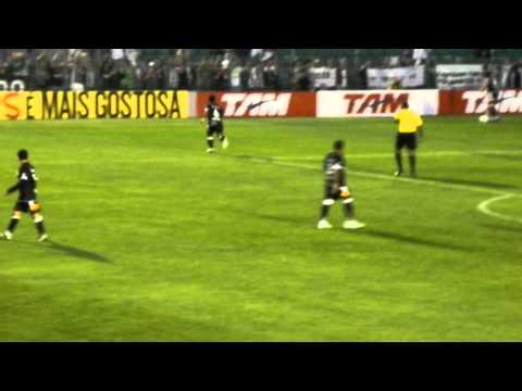 clássico 395 Figueirense 2  x  3 Avai
