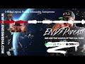 E-40 Rap Legend, The Bay Ambassador, Entrepreneur