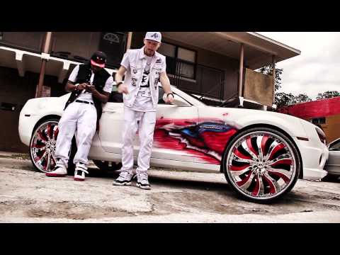 Leegit - DOPE (Prod by. Ver$atyle Beatz) (Official Video)