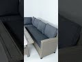 Youtube-видео 