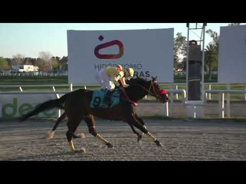 230930 c09 - SI SI PARTNER - HIPODROMO LAS PIEDRAS