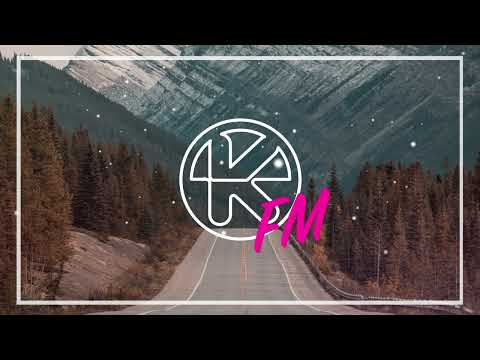 Neptunica & Italo Brothers – Live 4 Ever