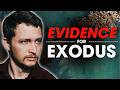 Is The Exodus FACT or FICTION? - Lecture by Michael Jones