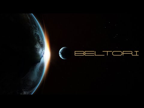 Beltori - Šťastné a Veselé Beltori Vánoce