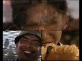 Iklan Mie Sedaap Jelas Terasa Sedaapnya 2004 05 Indosiar Metro TV SCTV TPI Lativi