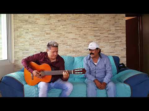 BRUNO y su energia  FIT COSME TADEO