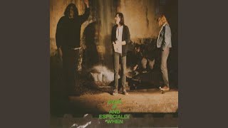 You Know Where It's At