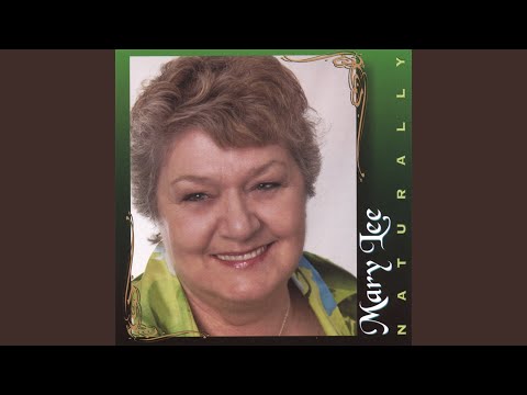 You Beat All I've Ever Seen