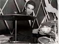 Gene Krupa & His Orchestra 4/24/1945 "It's Up To You" AFRS Victory Parade of Spotlight Bands
