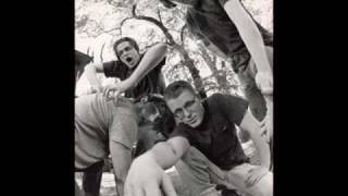 Don Caballero - For Respect