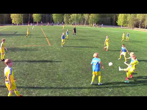 P12 MS 2018 OLS - OLS07 1. jakson alku