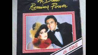 Al Bano Carrisi e Romina Power - Ci sarà Al Bano Carrisi e Romina Power - Ci sarà