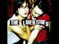 Last Post on the Bugle - The Libertines (Audio ...