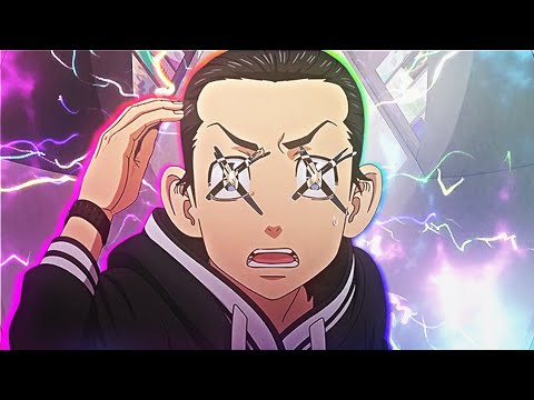 MONTAGEM DO MARIO WORLD ✓ ANIME EDIT FUNK