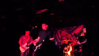 Smoking Popes- Gotta Know Right Now