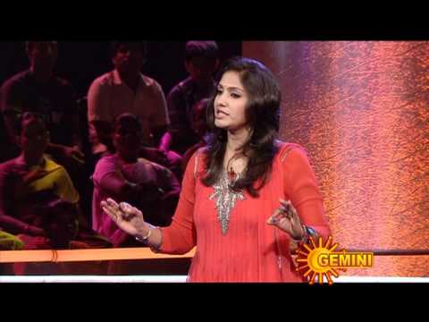 Ko Aante Koti - Me Sontham Cheskondi - Episode 16 - Part 1 - 16/04/2012