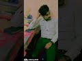 Aasman Se Utari Tumhari Aankhen Bollywood Song