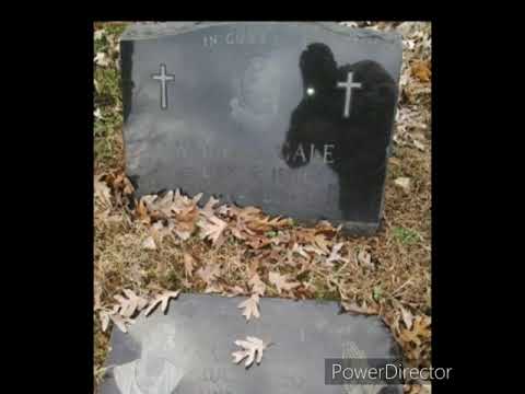 Young sieg - 😇Save me🙏