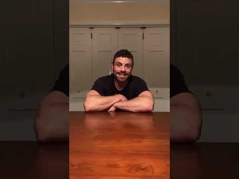 Do I Need To Take Vitamin B?