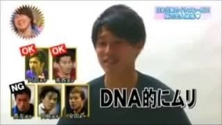 日本代表内田篤人に学ぶ音楽の聞き方