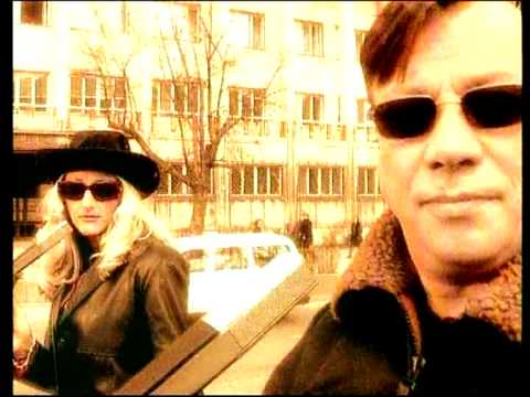 Halid Beslic & Donna Ares - Sviraj nesto narodno - (Official Video)