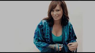 Suzy Bogguss - Cross My Broken Heart (Lyrics)