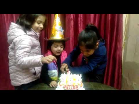 happy birthday Geetu