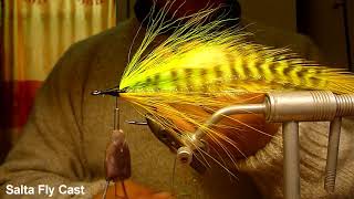 Atado mosca dorado fish recipes Atado mosca dorado fish recipes