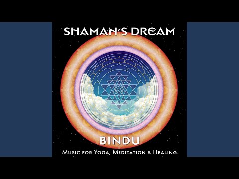 Into the Arms of Heaven