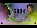 Manasare Navin K Ft Buggimaan Mr Unitra Vocagenie Music