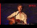 Sex Life Brad S Song For Billie Official Soundtrack Netflix