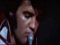 Elvis Presley - In The Ghetto Elvis Presley - In The Ghetto