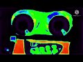 Klasky Cuspo Robot Logo 1998 Wants To Scare You Squared