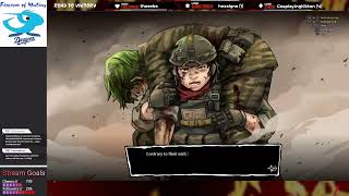 Let's Play Troubleshooter Abandoned Children White Lion and Black Witch Part 9 (FAILS)