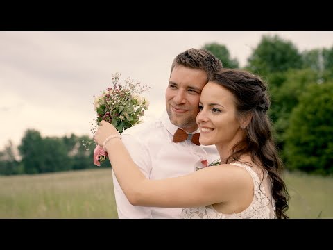 Náhled pro video reference