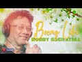 ROBBY SOEKATMA - BOENG LIBI