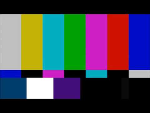 download lagu mp3 mp4 Un Bip Sonore, download lagu Un Bip Sonore gratis, unduh video klip Un Bip Sonore