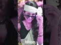 Valvathu Oru Vatti Whatsapp Status VijiSugu AS