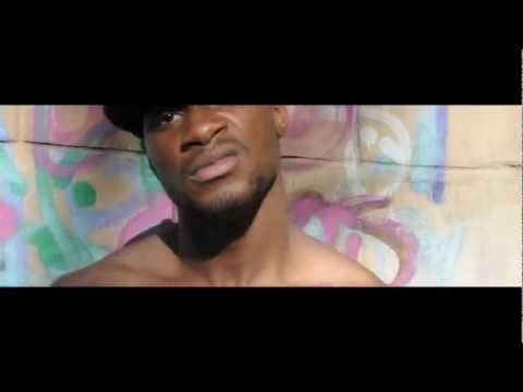 Sady Wayzee - Motivação do meu RAP (VIDEOCLIP OFFICIAL)