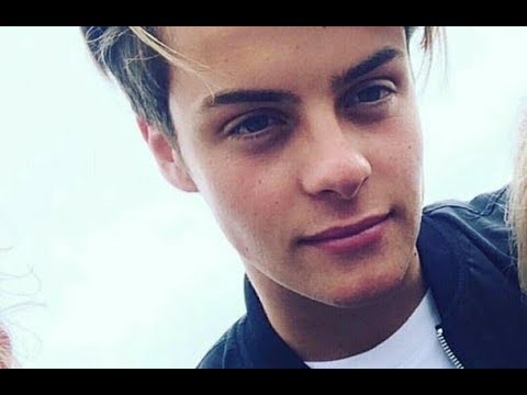 Deemz X Bedoes X PlanBe - Eldorado