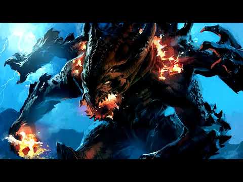 D'LION - Chode Smoker