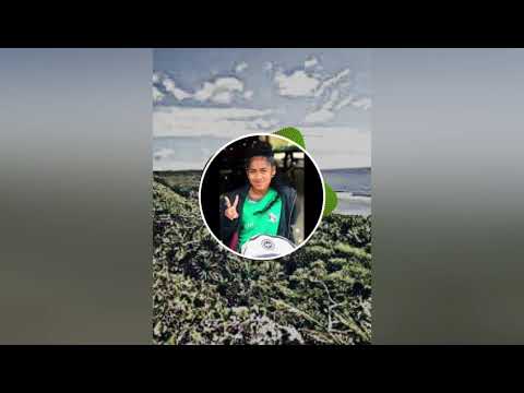 DJ NEKSIDE X LUC LEANDRY Bien Glacé 2ki7- 𝙼𝙰 𝚁𝚈 𝚂𝙸𝙼𝙰𝙳𝙰𝚁𝙰𝚄 💫