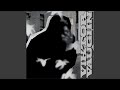 Open Mic Nite, Pt. 1 feat. Lord Sear, Benn Grimm as Brother Sambuca, Rodan as Dr. Moraue, &... Open Mic Nite, Pt. 1 feat. Lord Sear, Benn Grimm as Brother Sambuca, Rodan as Dr. Moraue, &...