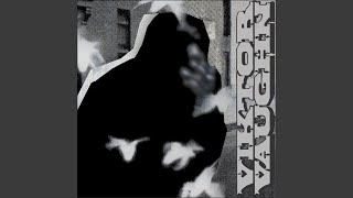 Open Mic Nite, Pt. 1 (feat. Lord Sear, Benn Grimm as Brother Sambuca, Rodan as Dr. Moraue, &amp;...