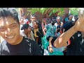 Visi Dan Misi Desa Kamanasa Pro NTT