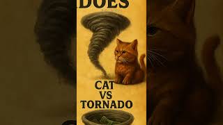 Download lagu 🌪️ RARE TORNADO MOMENTS PART 1 🌎 : Discover The Most Rare Tornado! #shorts #tornadoes #usashorts mp3 Download lagu 🌪️ RARE TORNADO MOMENTS PART 1 🌎 : Discover The Most Rare Tornado! #shorts #tornadoes #usashorts mp3