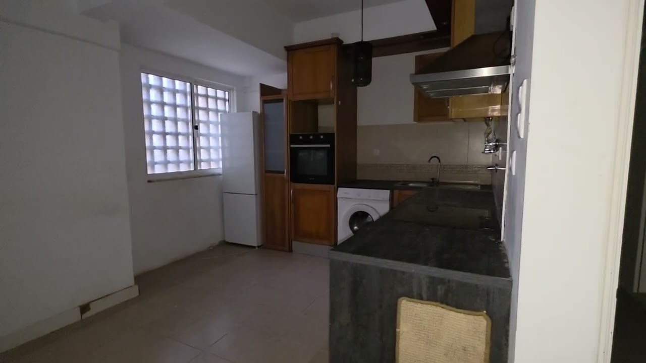 Vídeo do imóvel