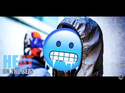 Heat on the Beat (episode 15) Youngz x Deelo | SB