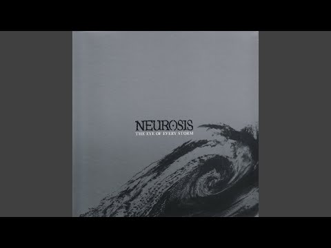No River To Take Me Home - Neurosis